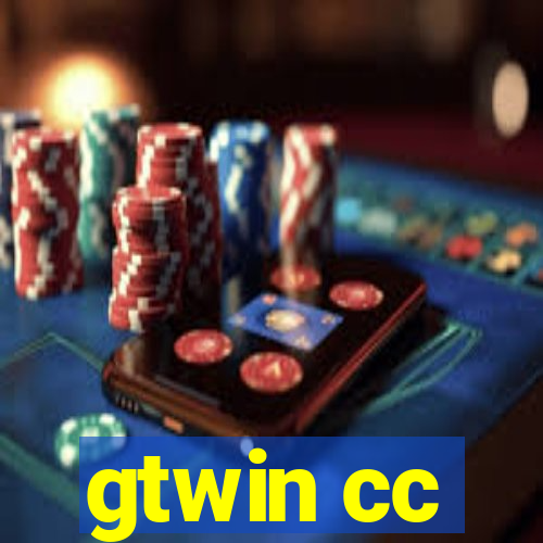 gtwin cc